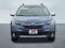 2022 Subaru Outback Touring XT