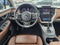 2022 Subaru Outback Touring XT