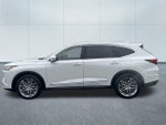 2023 Acura MDX w/Advance Package