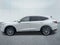 2023 Acura MDX w/Advance Package