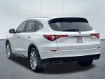 2023 Acura MDX w/Advance Package