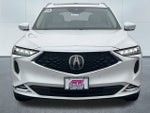 2023 Acura MDX w/Advance Package