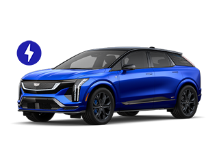 OPTIQ-V - Airport Chevrolet GMC in Medford OR