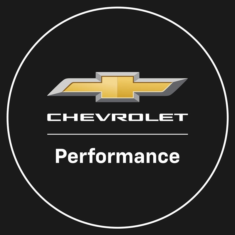 Airport Chevrolet GMC in Medford OR