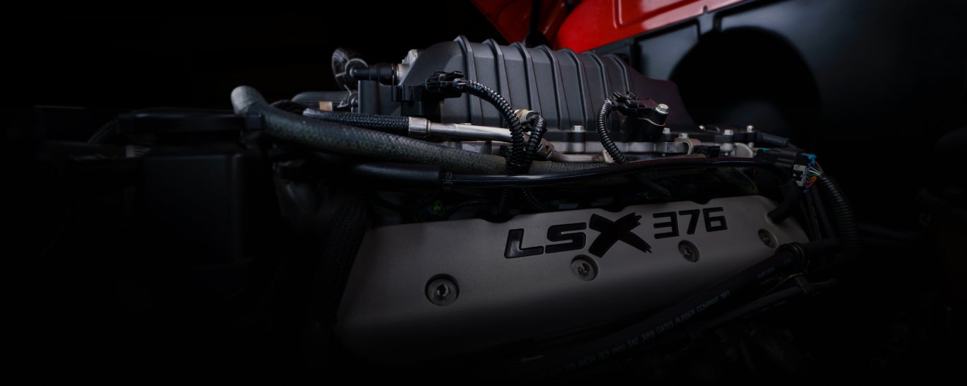 Airport Chevrolet GMC in Medford OR