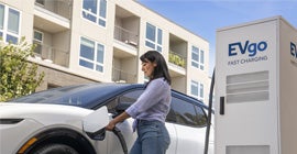 Airport Chevrolet GMC in Medford OR