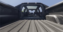 Airport Chevrolet GMC in Medford OR