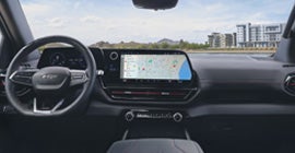 Airport Chevrolet GMC in Medford OR