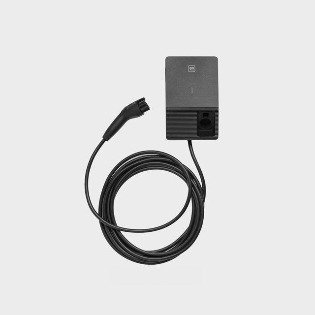 Airport Chevrolet GMC in Medford OR