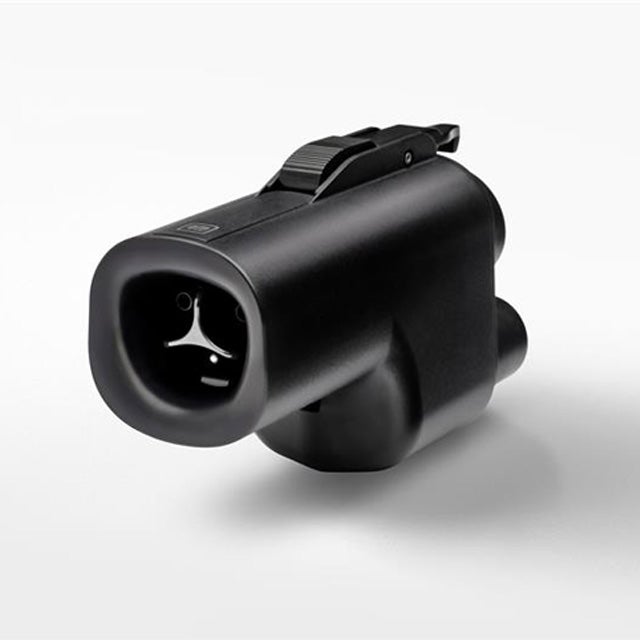 Airport Chevrolet GMC in Medford OR