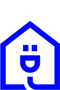 Airport Chevrolet GMC in Medford OR