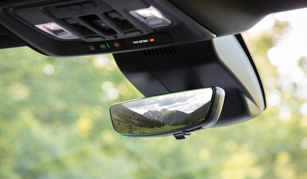 Airport Chevrolet GMC in Medford OR