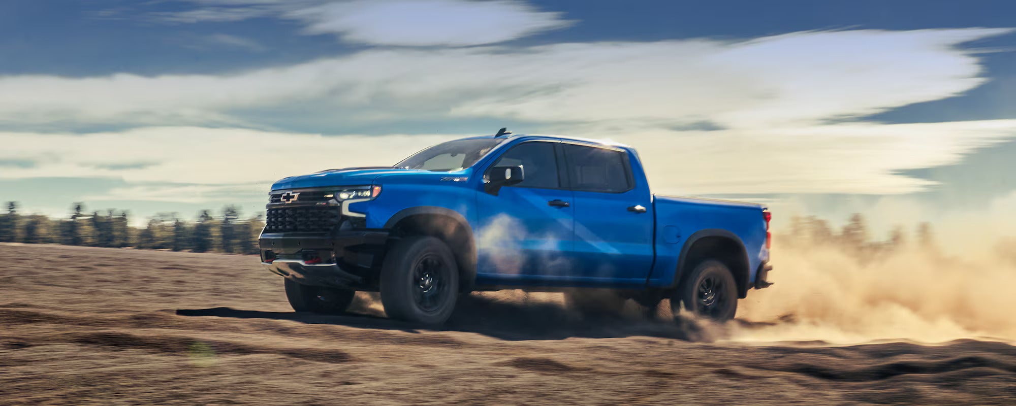 Airport Chevrolet GMC in Medford OR