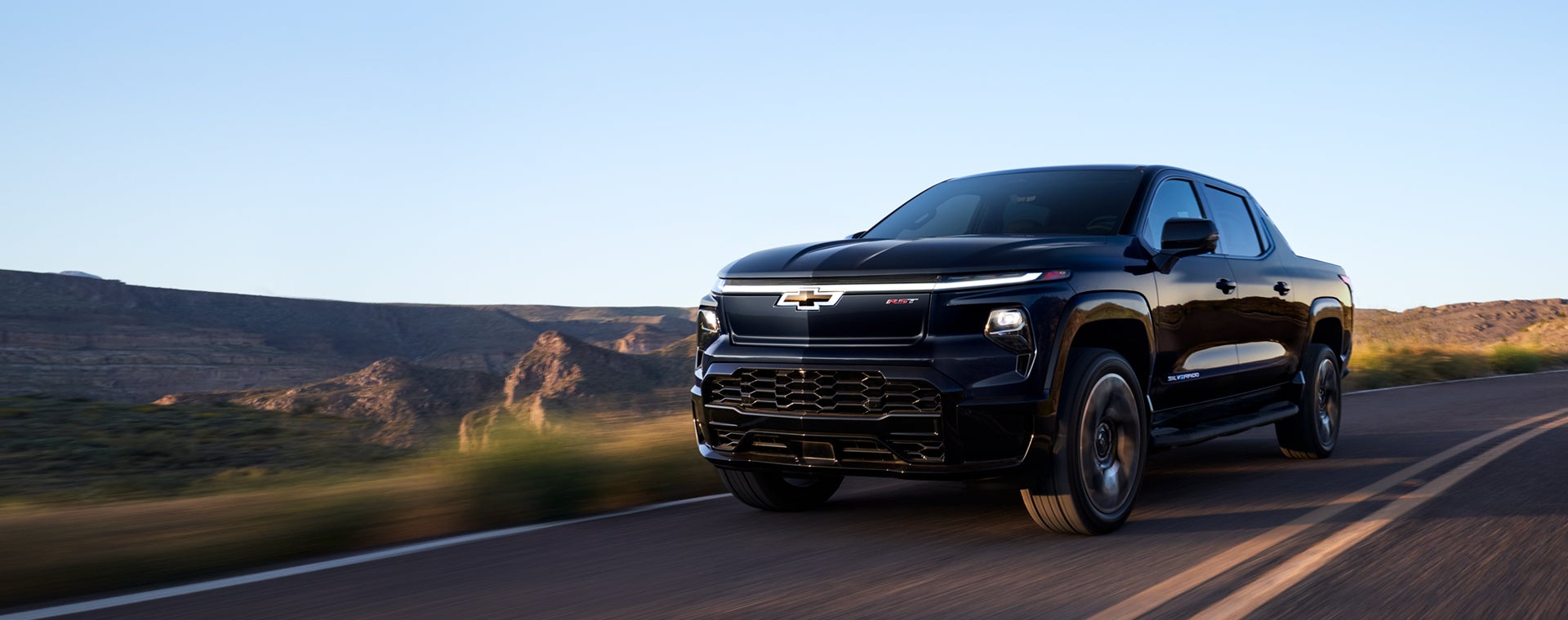 Airport Chevrolet GMC in Medford OR