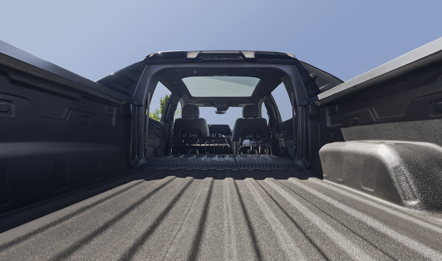 Airport Chevrolet GMC in Medford OR