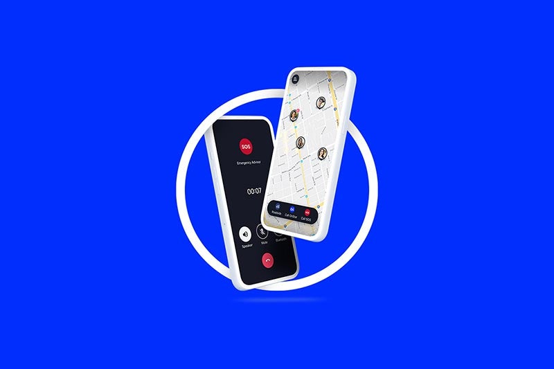 Airport Chevrolet GMC | Medford, OR