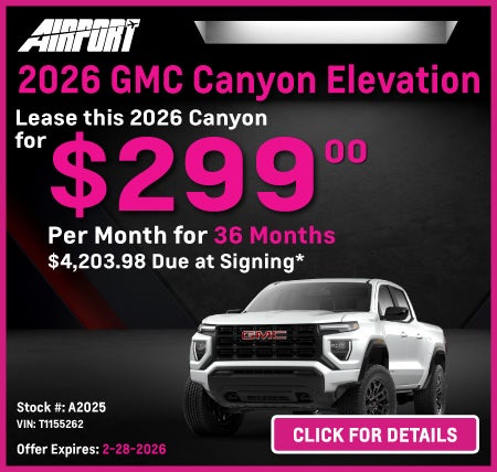 A New 2026 Chevy Equinox EV