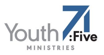 Community Partners at Airport Chevrolet GMC