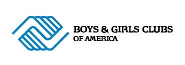 Community Partners at Airport Chevrolet GMC