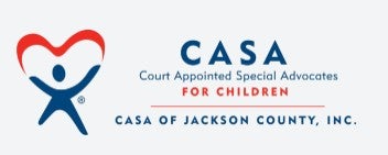 Community Partners at Airport Chevrolet GMC