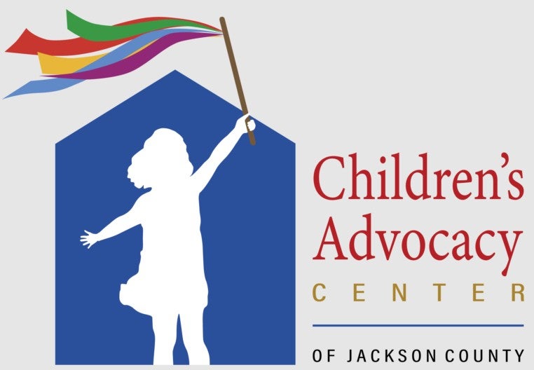 Community Partners at Airport Chevrolet GMC