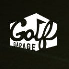 Community Partners at Airport Chevrolet GMC