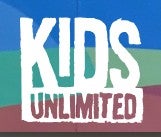 Community Partners at Airport Chevrolet GMC