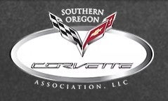 Community Partners at Airport Chevrolet GMC