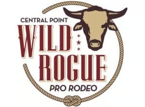 Community Partners at Airport Chevrolet GMC