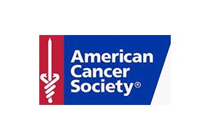 Community Partners at Airport Chevrolet GMC in Medford OR