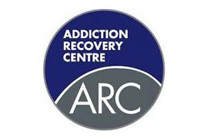 Community Partners at Airport Chevrolet GMC in Medford OR