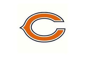 Community Partners at Airport Chevrolet GMC in Medford OR