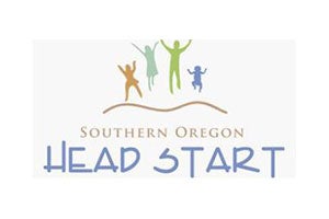 Community Partners at Airport Chevrolet GMC in Medford OR