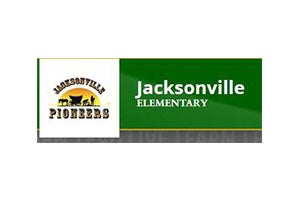 Community Partners at Airport Chevrolet GMC in Medford OR