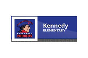 Community Partners at Airport Chevrolet GMC in Medford OR