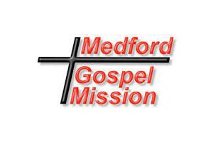 Community Partners at Airport Chevrolet GMC in Medford OR