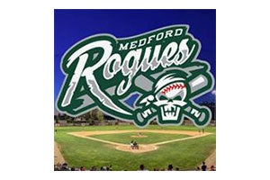 Community Partners at Airport Chevrolet GMC in Medford OR