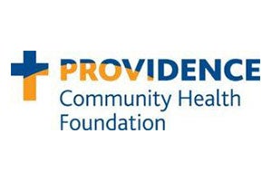 Community Partners at Airport Chevrolet GMC in Medford OR