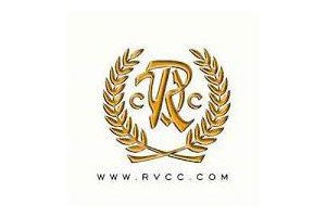 Community Partners at Airport Chevrolet GMC in Medford OR