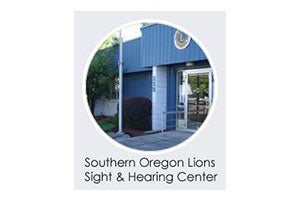 Community Partners at Airport Chevrolet GMC in Medford OR