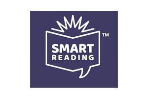 Community Partners at Airport Chevrolet GMC in Medford OR