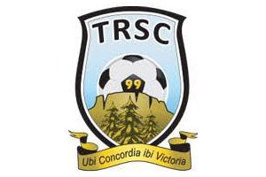 Community Partners at Airport Chevrolet GMC in Medford OR