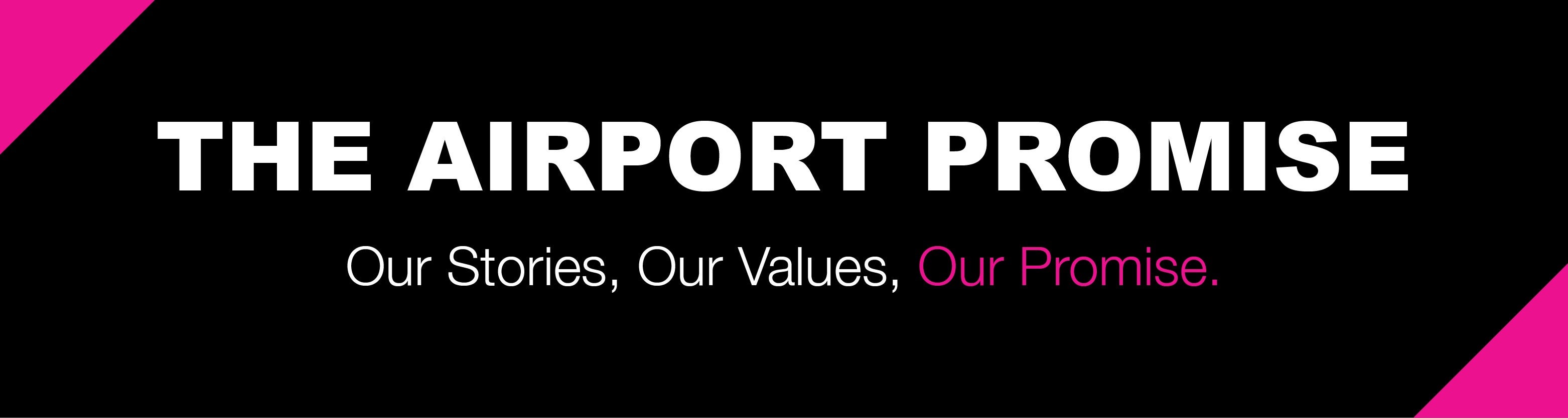 Airport Chevy’s Promise