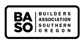 Community Partners at Airport Chevrolet in Medford OR