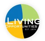 Community Partners at Airport Chevrolet