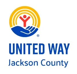 Community Partners at Airport Chevrolet