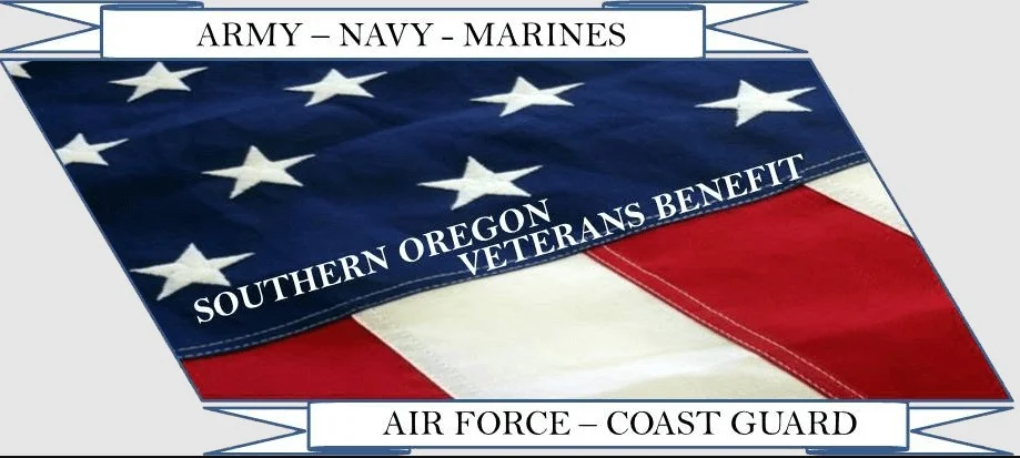 Community Partners at Airport Chevrolet