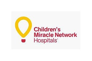 Community Partners at Airport Chevrolet in Medford OR