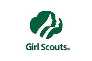 Community Partners at Airport Chevrolet in Medford OR