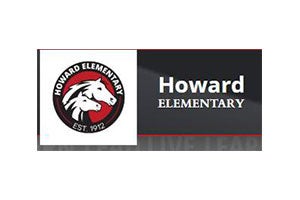 Community Partners at Airport Chevrolet in Medford OR